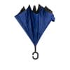 ombrello-con-chiusura-inversa-chiuso-2