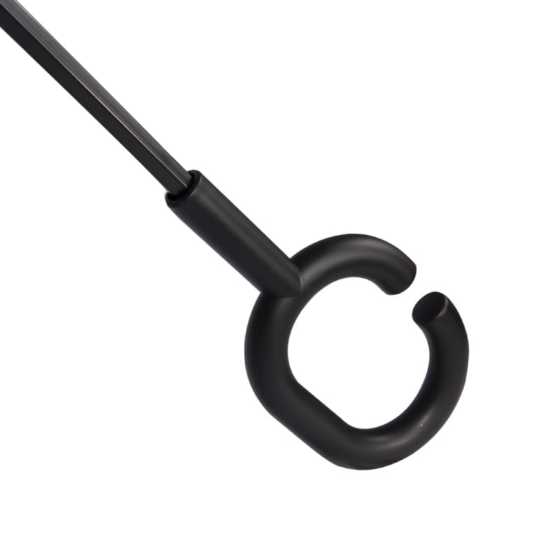 ombrello-con-chiusura-inversa-dettaglio-manico