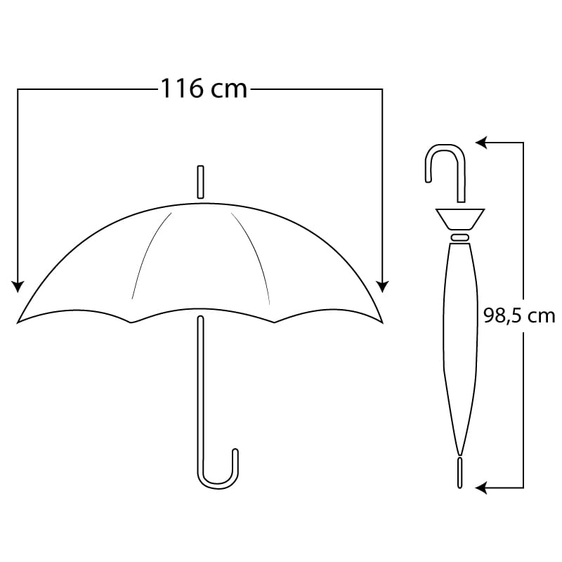 2-misure-ombrello-maxi