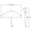 2-misure-ombrello-maxi