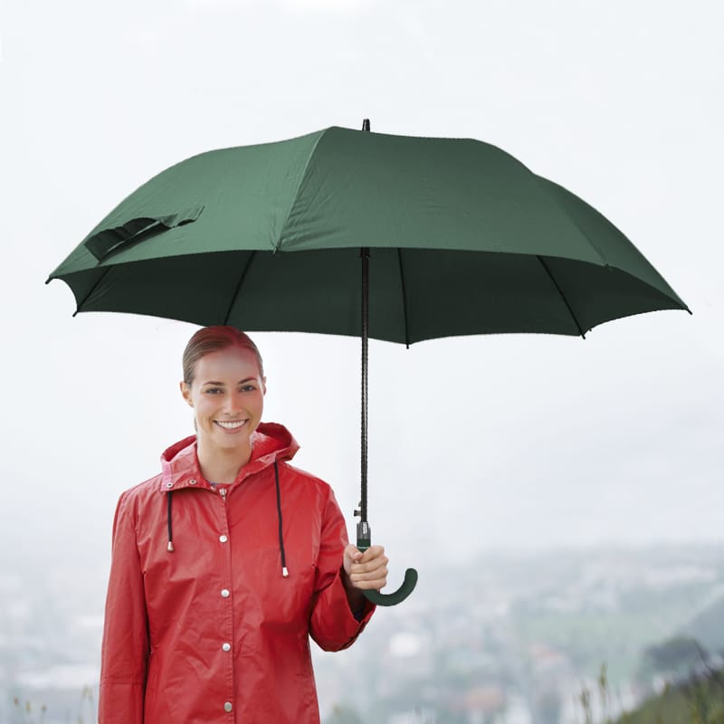 virsus-ombrello-7502-lifestyle-verde