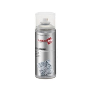 Spray Aria Compressa 400 Ml Con Cannuccia Soffio Potente - Foto 5