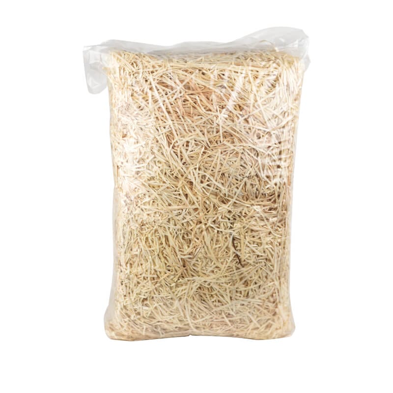 3-busta-con-paglia-per-confezioni-cesti