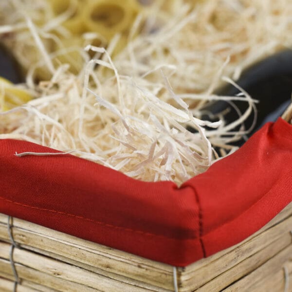 Trucioli Di Legno Verde - Confezione Da 100 Pezzi Per Imballaggio - Foto 6