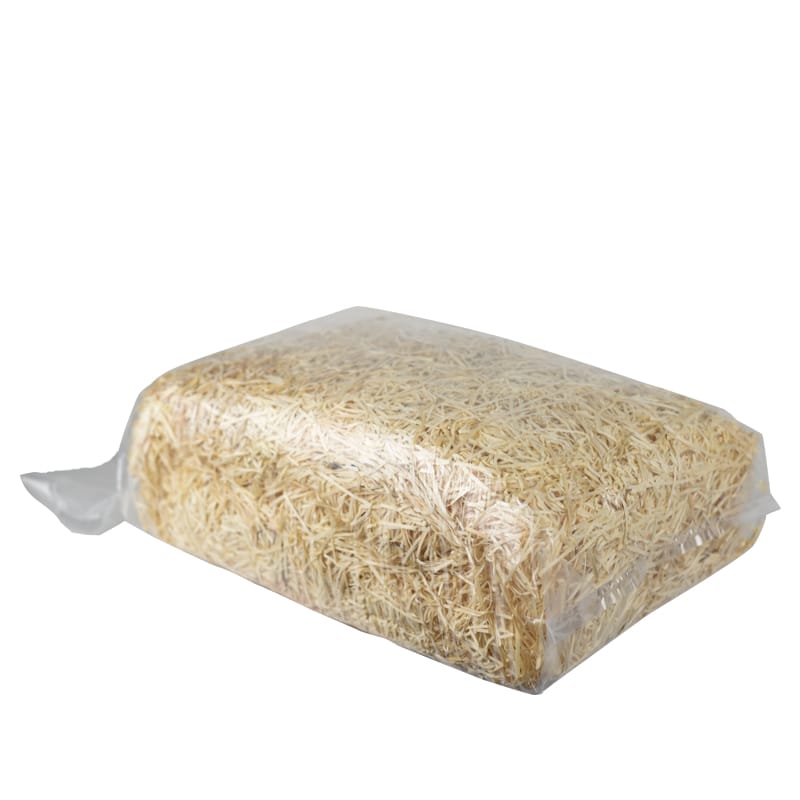 busta-2-con-paglia-per-confezioni-cesti