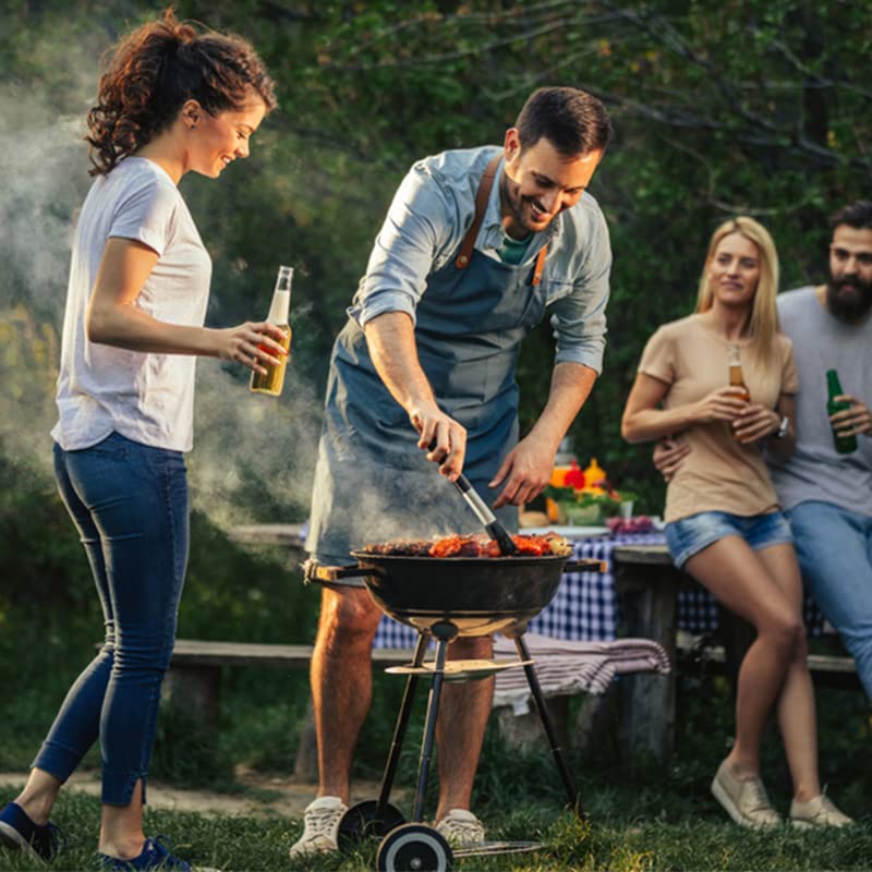 CARBONE-VEGETALE-GRIGLIATE Carbone di legna 2,2 kg per barbecue e grigliate all’aperto con accensione rapida