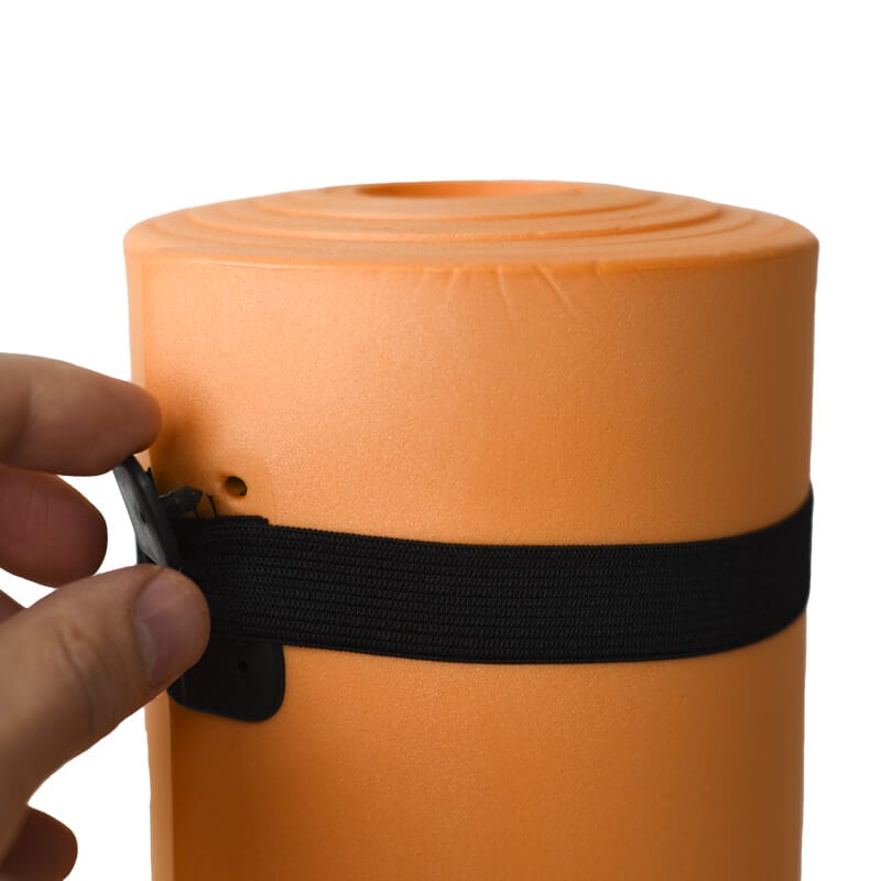 1-2-dettaglio-chiusura