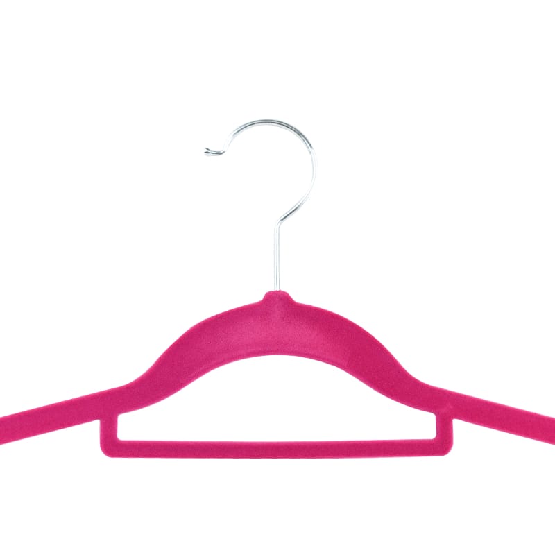 stampella-in-velluto-dettaglio