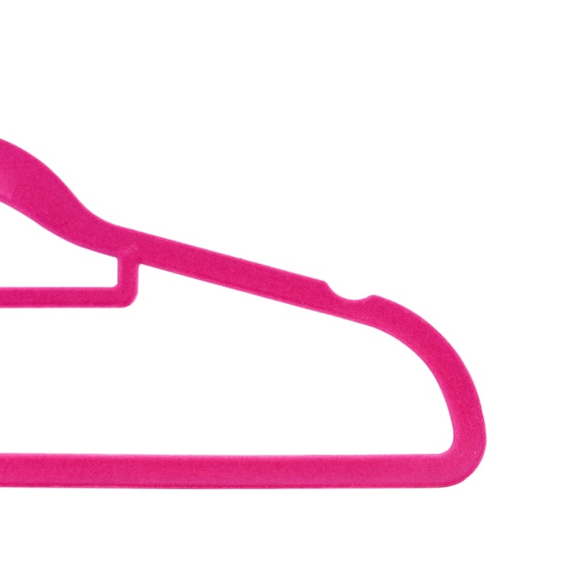 stampella-in-velluto-dettaglio2