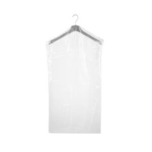 Buste copriabiti Trasparenti 65X140 cm