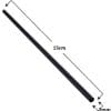 1-315cbqs4tws.-ac-