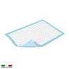 3-traversa-1-800x800-1