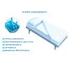 traversa-3-800x800-1