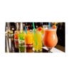 418kqk92wll.-ac-