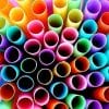 cannucce-colorate-carta3
