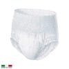 12-mutande-per-incontinenza-flufsan-active-vista1