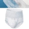4-mutande-per-incontinenza-flufsan-active-vista2