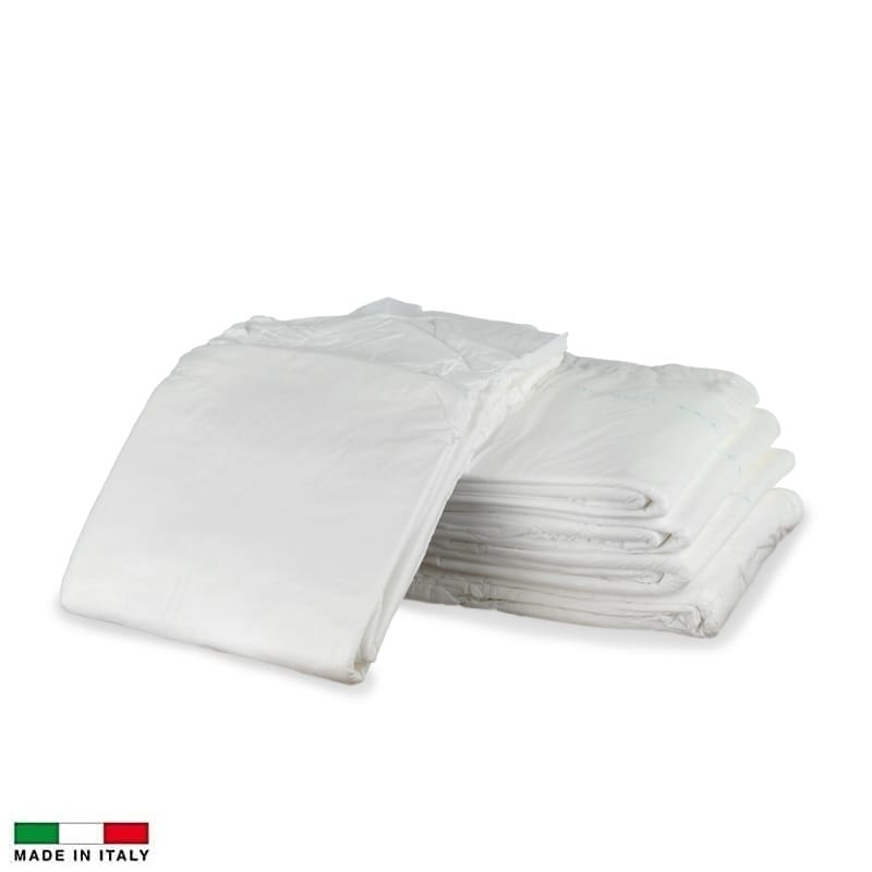 8-flufsan-compact-vista1