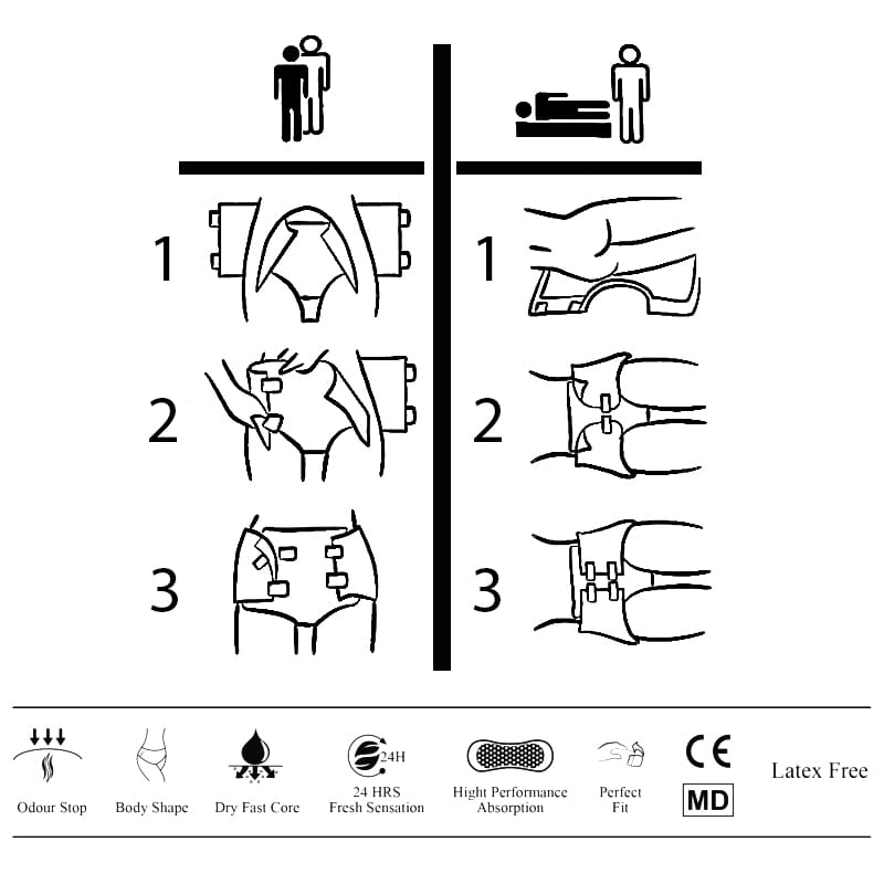 flufsan-compact-info