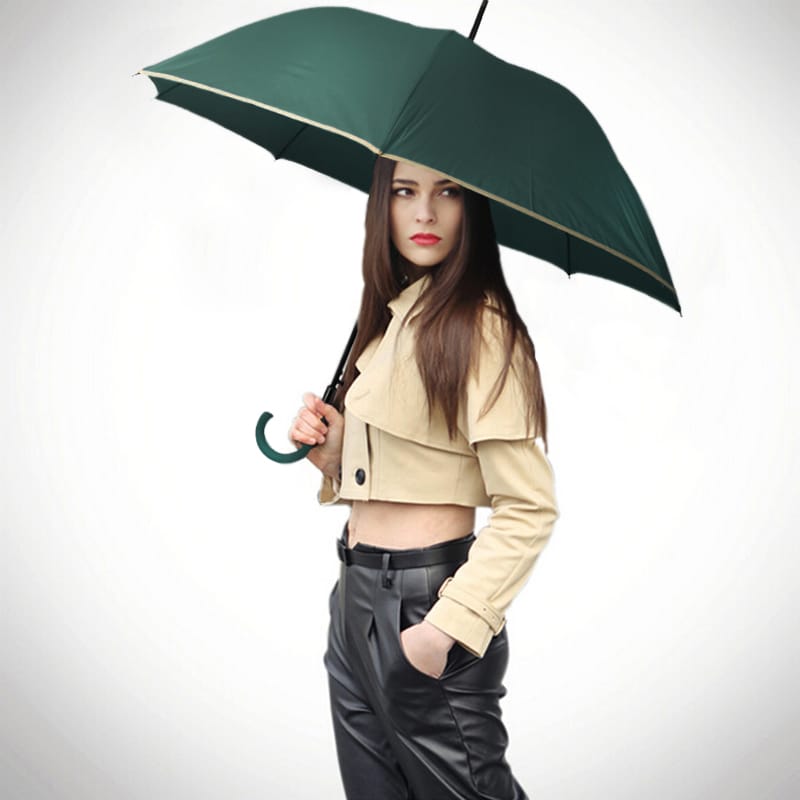 virsus-ombrelli-lifestyle-verde-scuro-1-