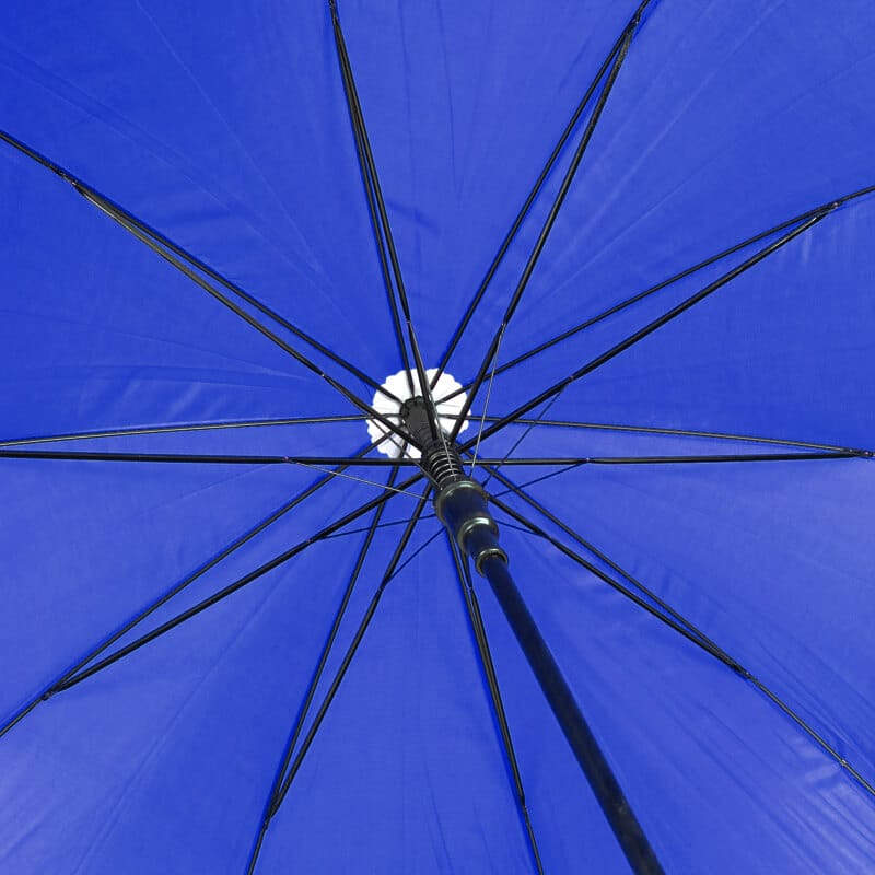 1-ombrello-grimaldi-vista-4-blu