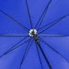 1-ombrello-grimaldi-vista-4-blu