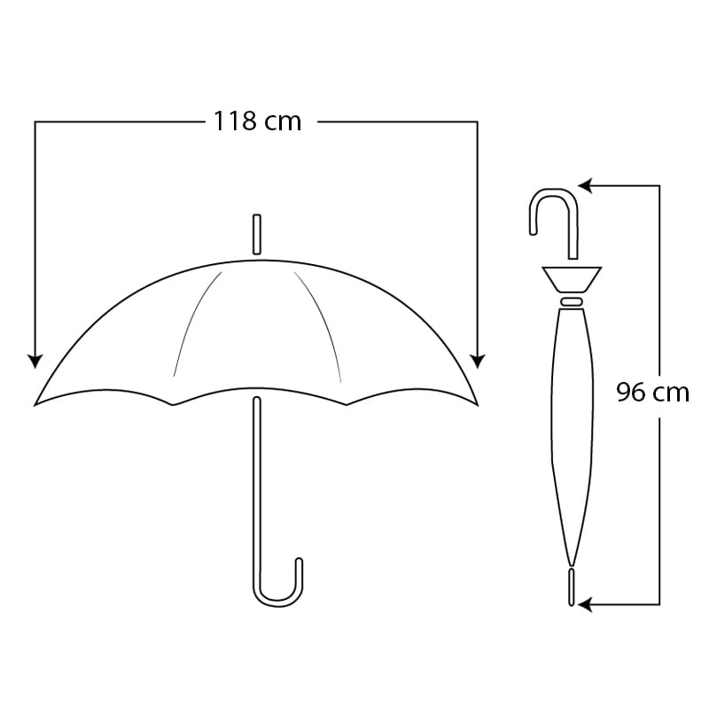 ombrello-grimaldi-misure