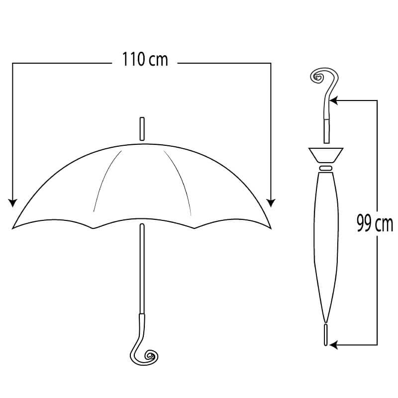 1-1-misure-ombrello-manico-cuorei-01-01