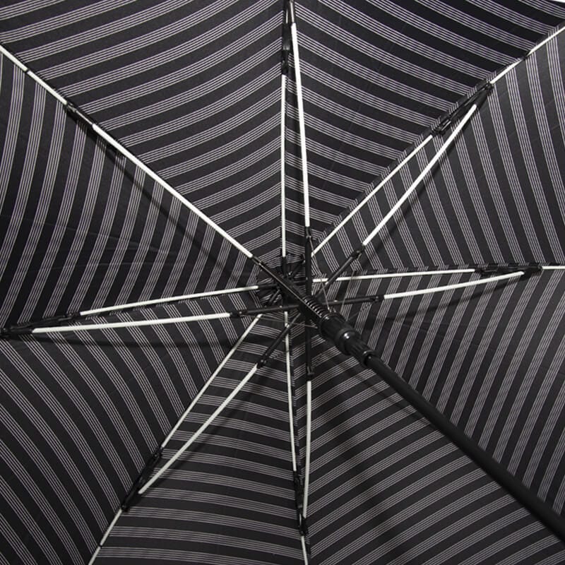 1-righe-nero-e-bianco-interno