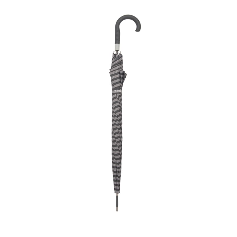 righe-blu-e-rosso-chiuso