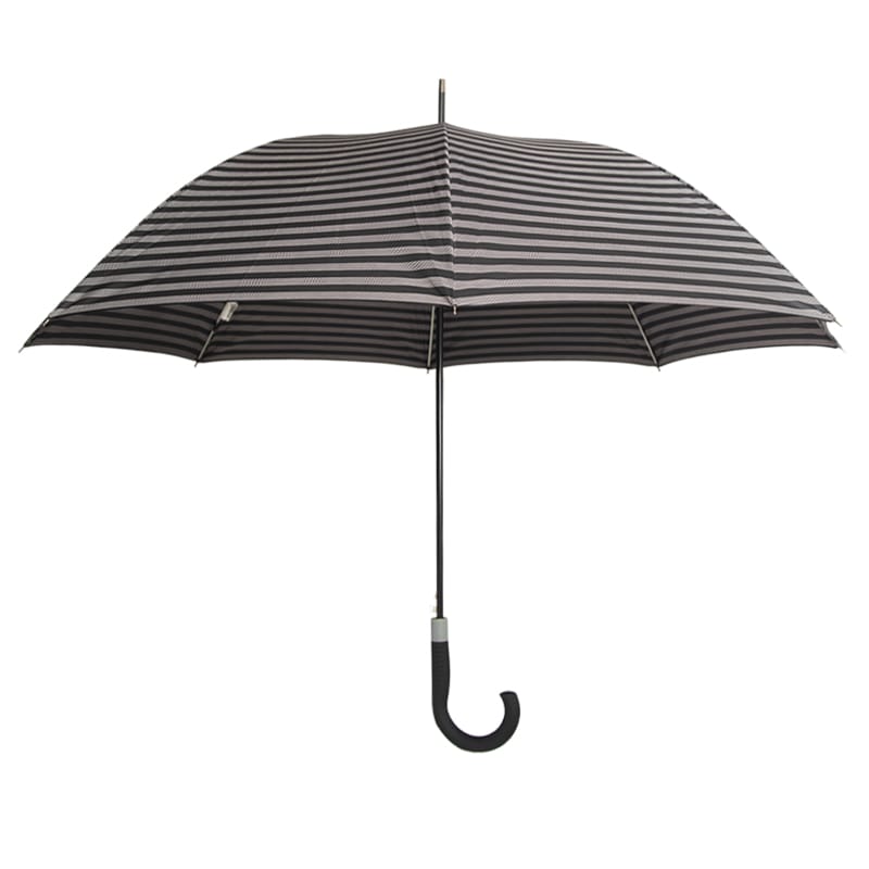 righe-nero-e-bianco-aperto2