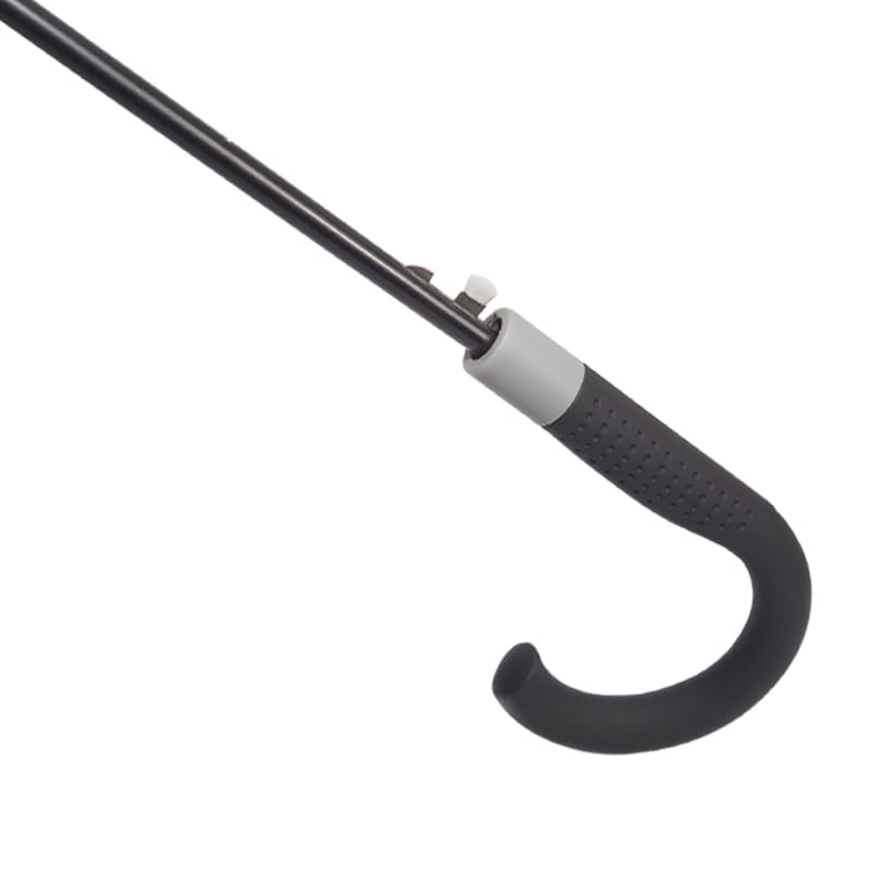 righe-nero-e-bianco-manico