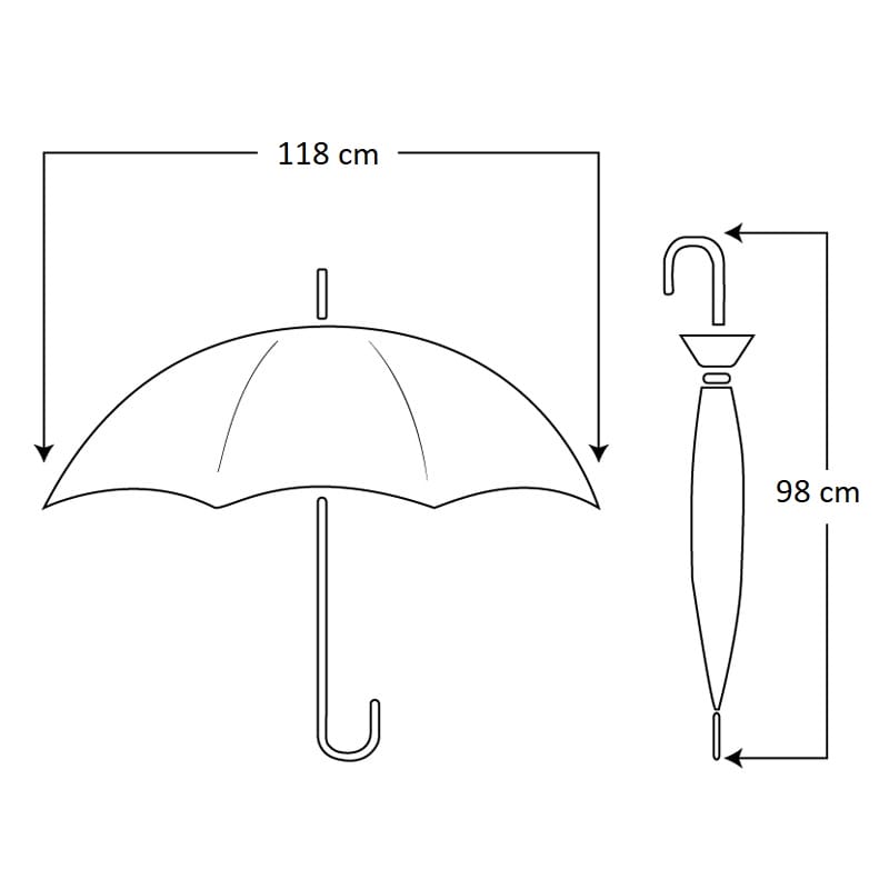 ombrello-gallotti-misure
