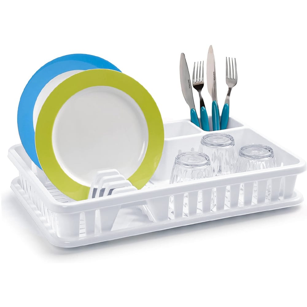 coreografica-vassoio1