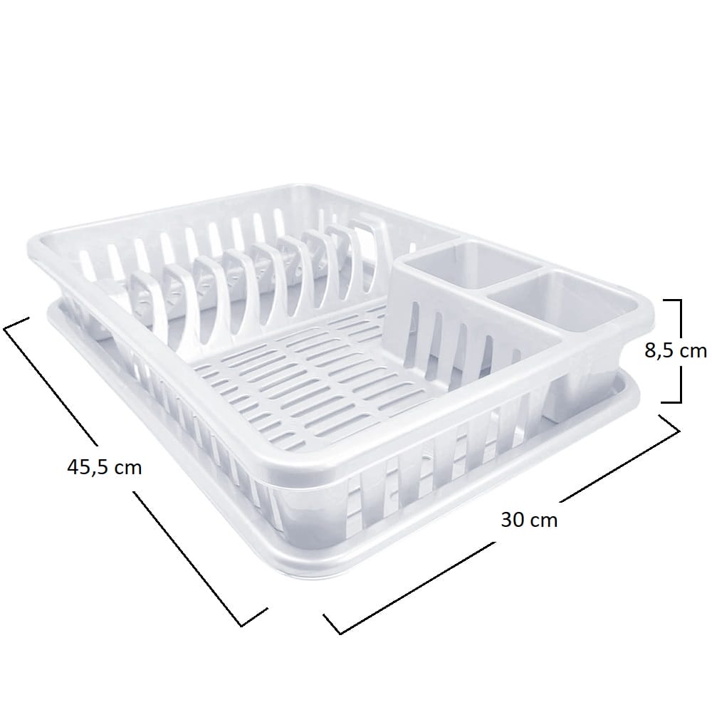 misura-scolastoviglie1