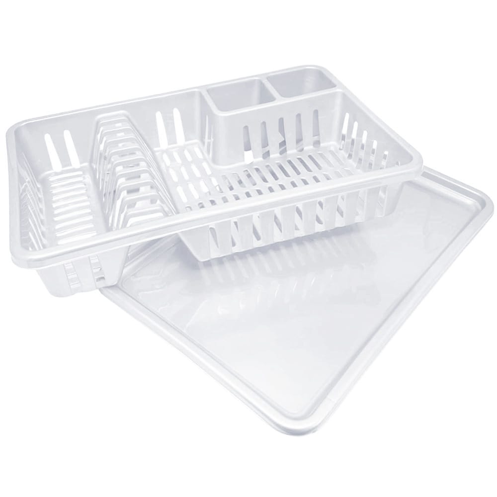 scolastoviglie-bianco-con-vassoio