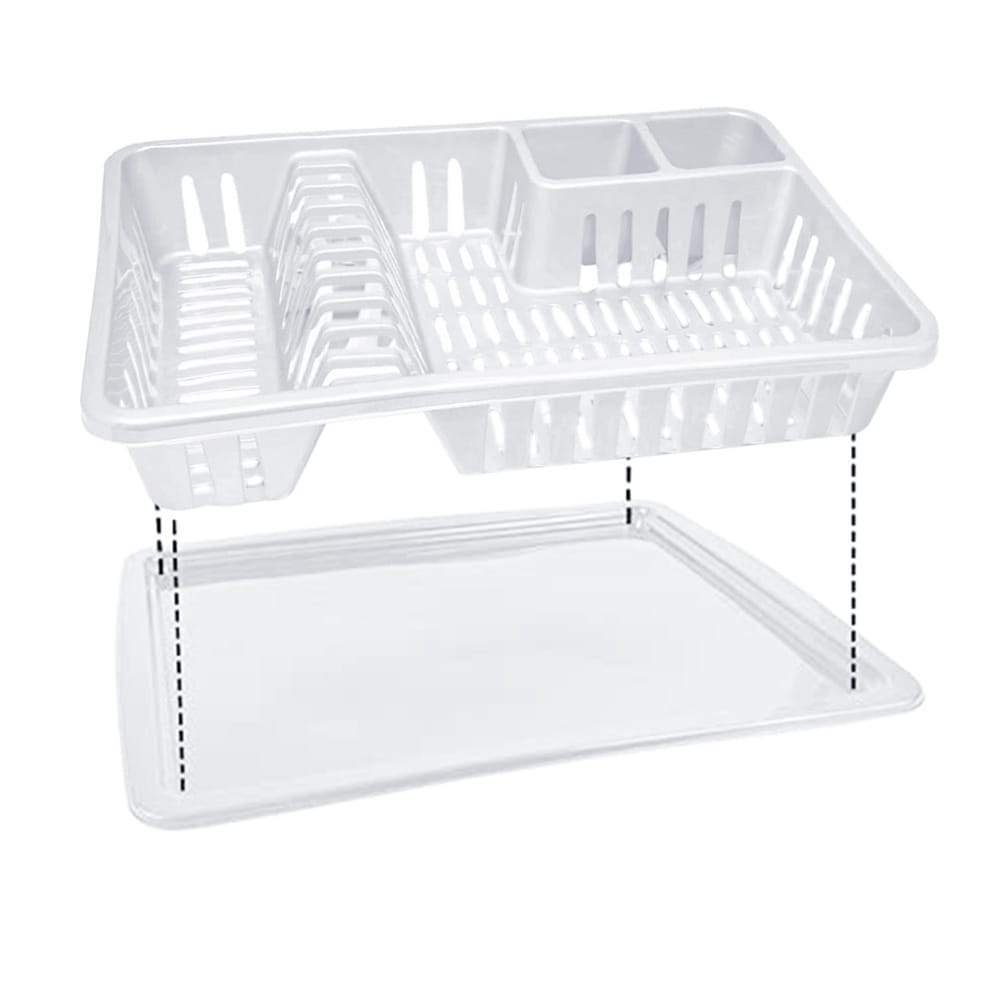 scolastoviglie-con-vassoio2