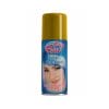 bomboletta spray oro