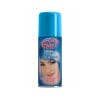 bomboletta spray azzurro