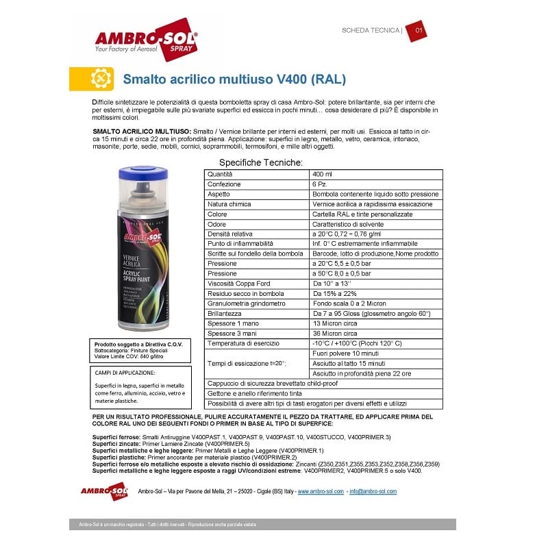 3-vernice-acrilica-spray4