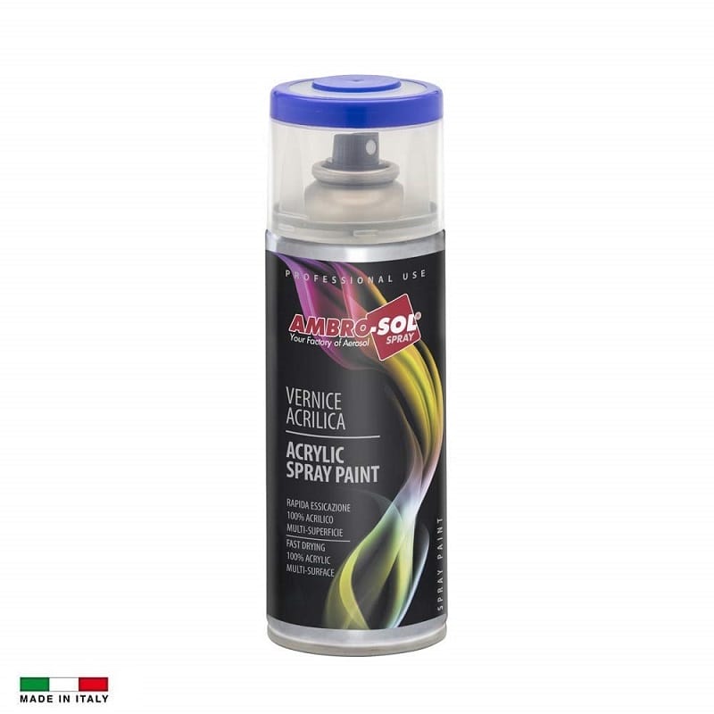 vernice-acrilica-spray3