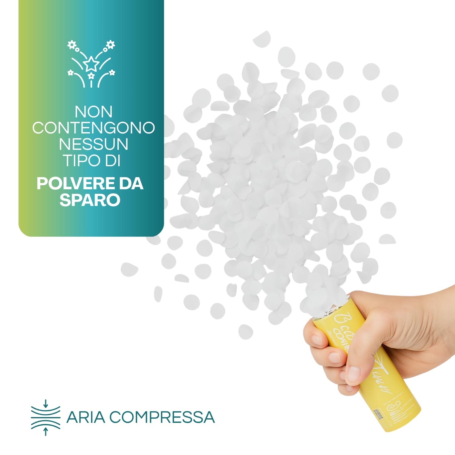 Rhütten Spray Pulitore Clima, 750 Ml | Dm Italia - Foto 12