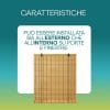Tenda-bamboo-caratteristiche-2 Tenda in bambù installabile per interni ed esterni su porte e finestre