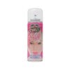 1 - principale-glitter-argento