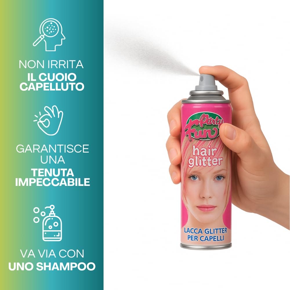 3 - dettagli-glitter-argento