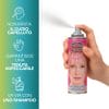 3 - dettagli-glitter-argento