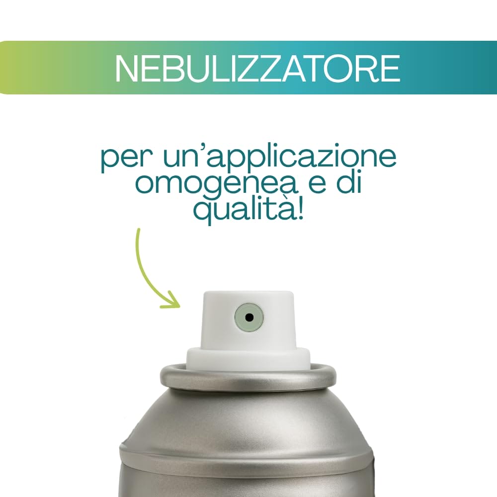 Spray Polvere Glitter Oro Regale 10 G - Foto 7