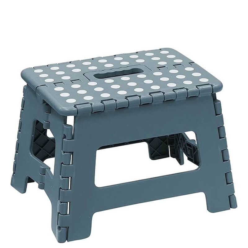 Sgabello Pieghevole Sgabello Plastica Doccia Sgabello Per Cabina