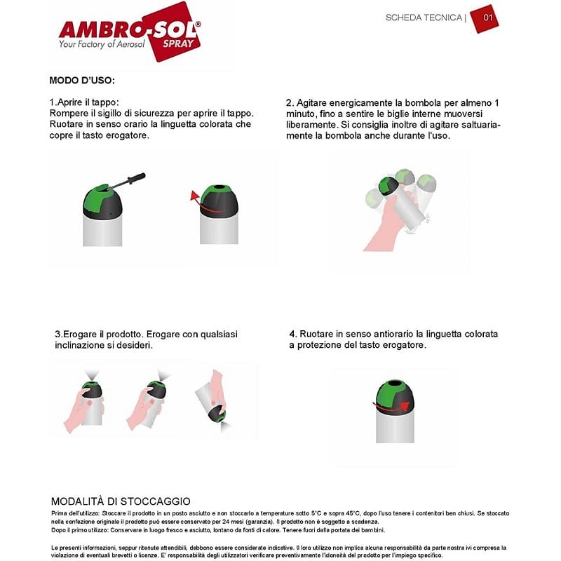 3-vernice-tracciante-orange2