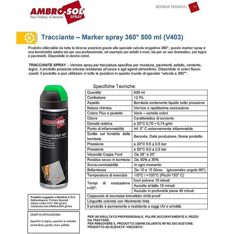 3-vernice-tracciante-orange6